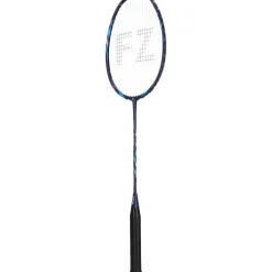 FZ Forza Badmintonketcher-Aero Power 472 Badmintonketcher  Mørkeblå