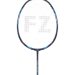 FZ Forza Badmintonketcher-Aero Power 472 Badmintonketcher  Mørkeblå