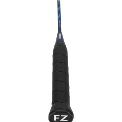 FZ Forza Badmintonketcher-Aero Power 472 Badmintonketcher  Mørkeblå