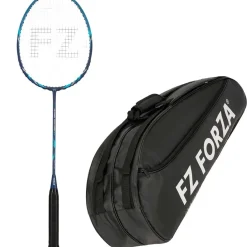 FZ Forza Pakketilbud-Aero Power 876 Badmintonpakke