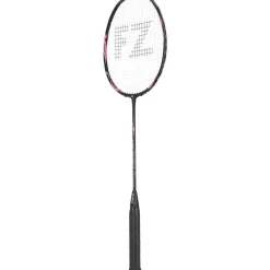 FZ Forza Badmintonketcher-Aero Power 776 Badmintonketcher Black