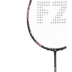FZ Forza Badmintonketcher-Aero Power 776 Badmintonketcher Black