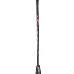 FZ Forza Badmintonketcher-Aero Power 776 Badmintonketcher Black
