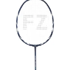 FZ Forza Badmintonketcher-Aero Power 672 Badmintonketcher Mørkeblå