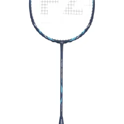 FZ Forza Badmintonketcher-Aero Power 876 Badmintonketcher Mørkeblå