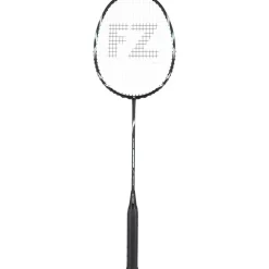 FZ Forza Badmintonketcher-Aero Power 372 Grafit Badmintonketcher