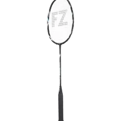 FZ Forza Badmintonketcher-Aero Power 372 Grafit Badmintonketcher