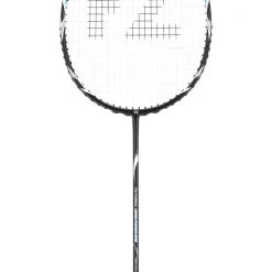 FZ Forza Badmintonketcher-Aero Power 372 Grafit Badmintonketcher
