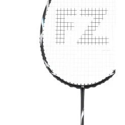 FZ Forza Badmintonketcher-Aero Power 372 Grafit Badmintonketcher