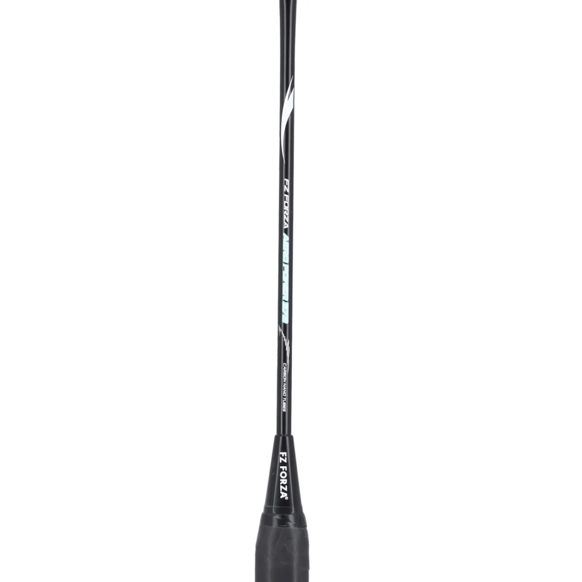 FZ Forza Badmintonketcher-Aero Power 372 Grafit Badmintonketcher