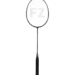 FZ Forza Badmintonketcher-Aero Power Master M Badmintonketcher Mørkeblå