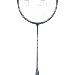 FZ Forza Badmintonketcher-Aero Power Master M Badmintonketcher Mørkeblå