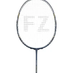 FZ Forza Badmintonketcher-Aero Power Master M Badmintonketcher Mørkeblå