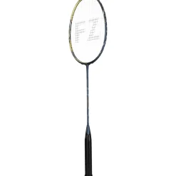 FZ Forza Badmintonketcher-Aero Power Master S Badmintonketcher Mørkeblå