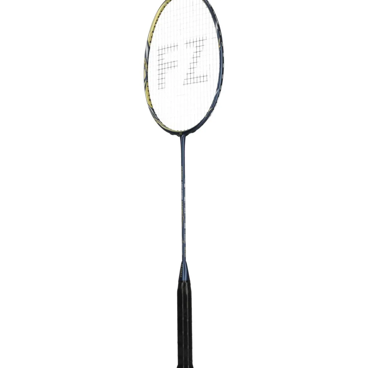 FZ Forza Badmintonketcher-Aero Power Master S Badmintonketcher Mørkeblå