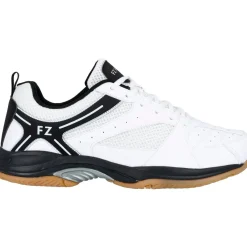 FZ Forza Badmintonsko|Indendørssko-Amaze V2 Badmintonsko 1001 Black
