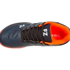 FZ Forza Badmintonsko|Indendørssko-Brace Badmintonsko Herre, dark saphire