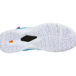 FZ Forza Badmintonsko|Indendørssko-Brace Badmintonsko Dame