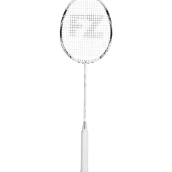 FZ Forza Badmintonketcher-Furious 3000 graphite Badmintonketcher
