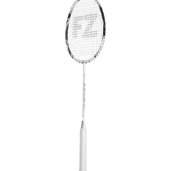 FZ Forza Badmintonketcher-Furious 3000 graphite Badmintonketcher