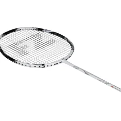 FZ Forza Badmintonketcher-Furious 3000 graphite Badmintonketcher