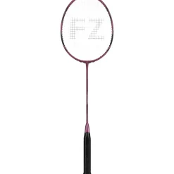 FZ Forza Badmintonketcher-HT Power 36 Master S Badmintonketcher Raspberry Radiance