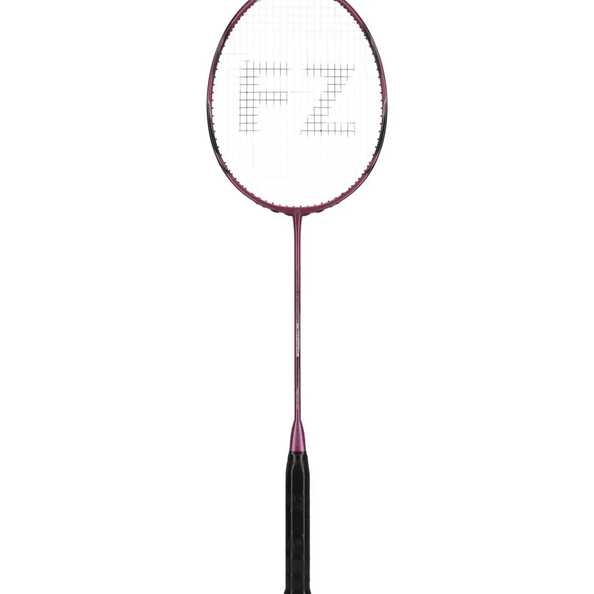 FZ Forza Badmintonketcher-HT Power 36 Master S Badmintonketcher Raspberry Radiance