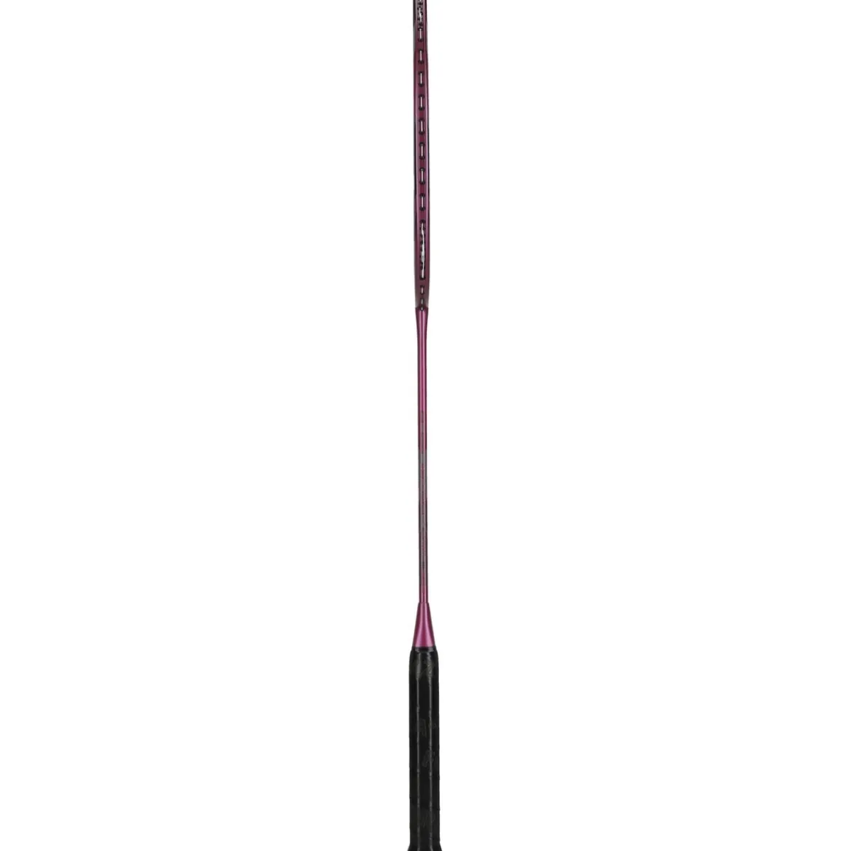 FZ Forza Badmintonketcher-HT Power 36 Master S Badmintonketcher Raspberry Radiance