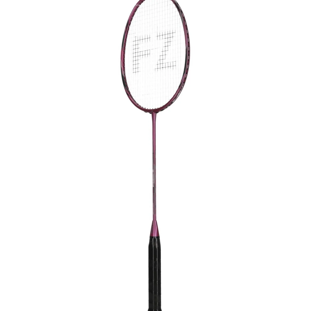 FZ Forza Badmintonketcher-HT Power 36 Master S Badmintonketcher Raspberry Radiance