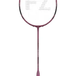 FZ Forza Badmintonketcher-HT Power 36 Master S Badmintonketcher Raspberry Radiance