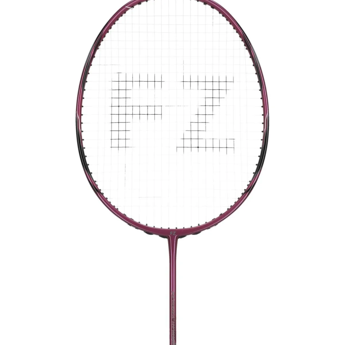 FZ Forza Badmintonketcher-HT Power 36 Master S Badmintonketcher Raspberry Radiance