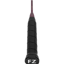 FZ Forza Badmintonketcher-HT Power 36 Master S Badmintonketcher Raspberry Radiance