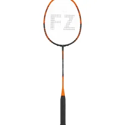 FZ Forza Badmintonketcher-HT Power 32 V2 Badmintonketcher Orange / Sort