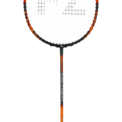 FZ Forza Badmintonketcher-HT Power 32 V2 Badmintonketcher Orange / Sort