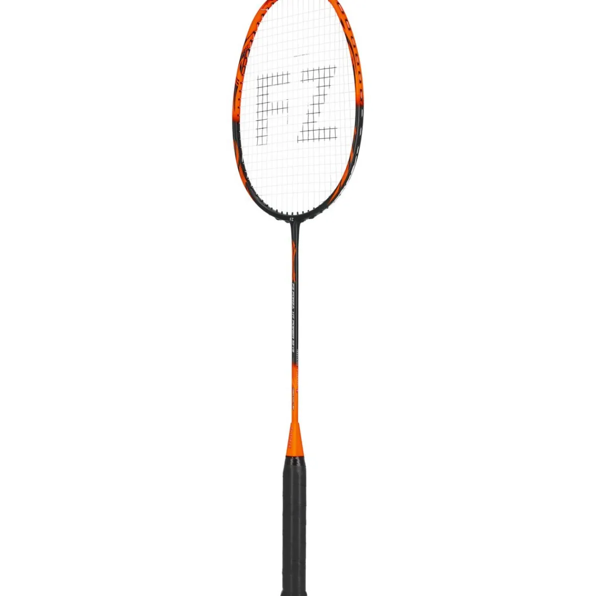FZ Forza Badmintonketcher-HT Power 32 V2 Badmintonketcher Orange / Sort