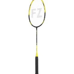 FZ Forza Badmintonketcher-HT Power 30 V2 Badmintonketcher Gul / Sort