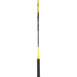 FZ Forza Badmintonketcher-HT Power 30 V2 Badmintonketcher Gul / Sort