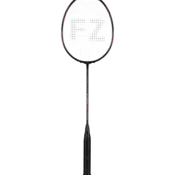 FZ Forza Badmintonketcher-HT Power Master M Badmintonketcher Sort