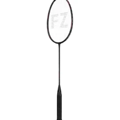 FZ Forza Badmintonketcher-HT Power Master M Badmintonketcher Sort