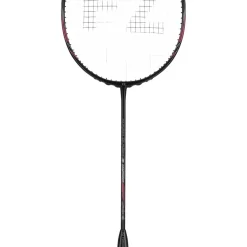 FZ Forza Badmintonketcher-HT Power Master M Badmintonketcher Sort