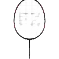 FZ Forza Badmintonketcher-HT Power Master M Badmintonketcher Sort