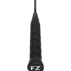 FZ Forza Badmintonketcher-HT Power Master M Badmintonketcher Sort