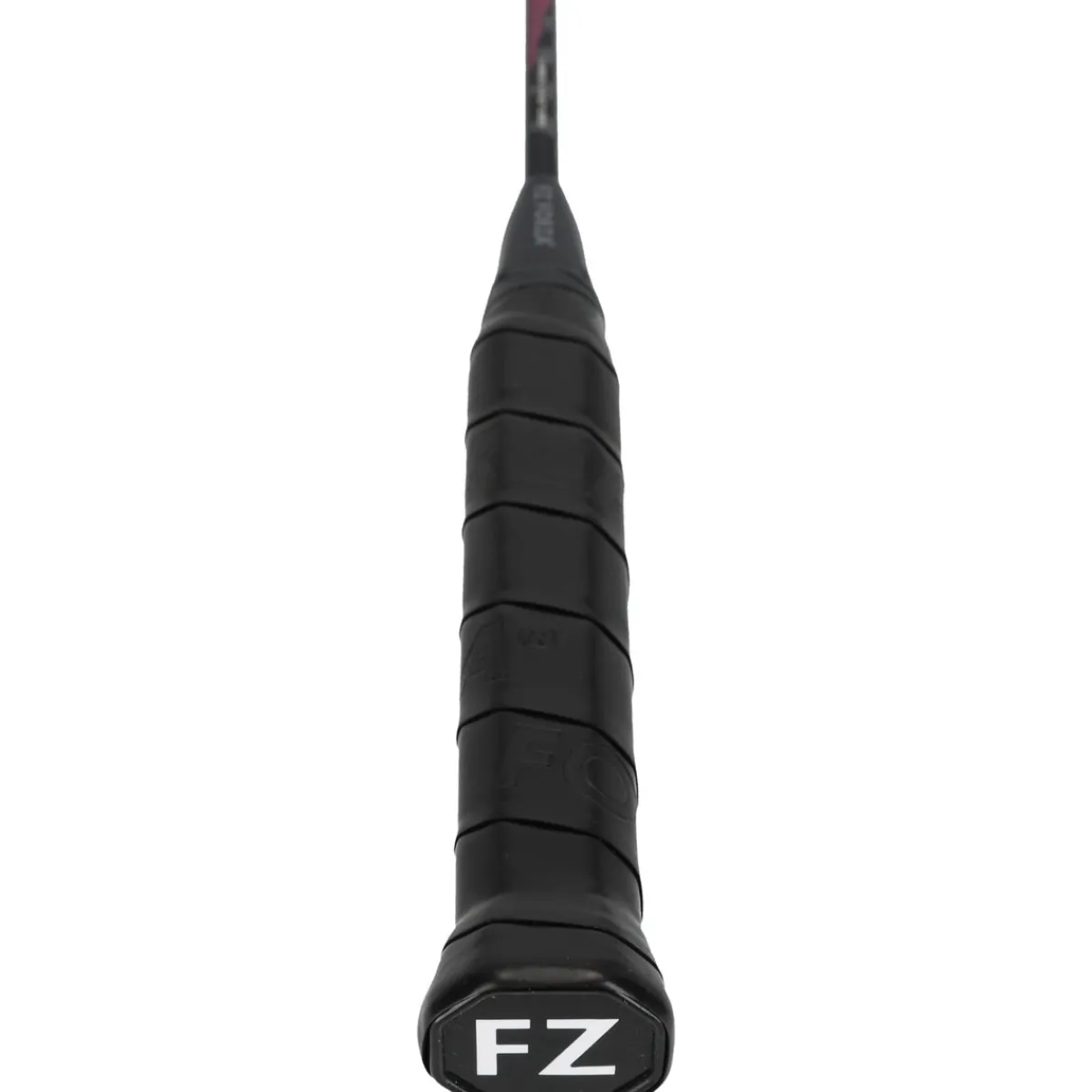 FZ Forza Badmintonketcher-HT Power Master M Badmintonketcher Sort