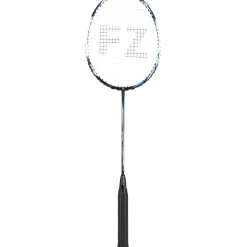 FZ Forza Badmintonketcher-HT Precision 72F V2 Badmintonketcher