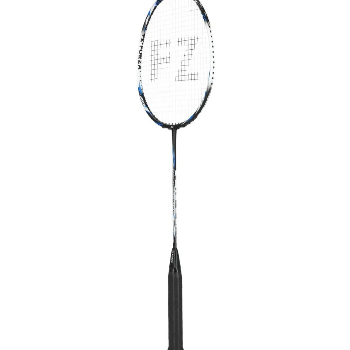 FZ Forza Badmintonketcher-HT Precision 72F V2 Badmintonketcher