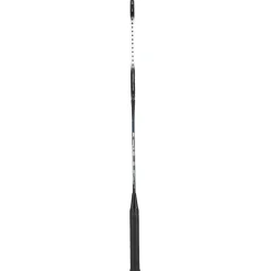 FZ Forza Badmintonketcher-HT Precision 72F V2 Badmintonketcher