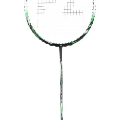 FZ Forza Badmintonketcher-HT Precision 76M V2 Grafit Badmintonketcher