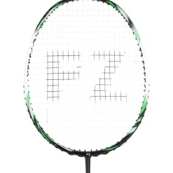 FZ Forza Badmintonketcher-HT Precision 76M V2 Grafit Badmintonketcher