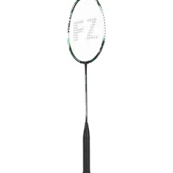 FZ Forza Badmintonketcher-HT Precision 76M V2 Grafit Badmintonketcher