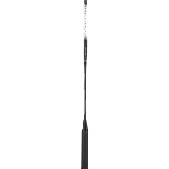 FZ Forza Badmintonketcher-HT Precision 76M V2 Grafit Badmintonketcher